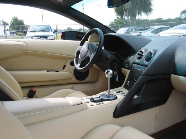 2003Murcielago